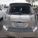 2T2GA31U06C043326 2006 Lexus Rx 330 auction photo thumbnail 14