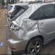 2T2GA31U06C043326 2006 Lexus Rx 330 auction photo thumbnail 15