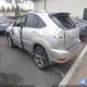 2T2GA31U06C043326 2006 Lexus Rx 330 auction photo thumbnail 3