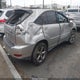 2T2GA31U06C043326 2006 Lexus Rx 330 auction photo thumbnail 4