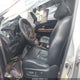 2T2GA31U06C043326 2006 Lexus Rx 330 auction photo thumbnail 5