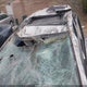 2T2GA31U06C043326 2006 Lexus Rx 330 auction photo thumbnail 6