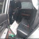 2T2GA31U06C043326 2006 Lexus Rx 330 auction photo thumbnail 8