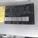 2T2GA31U06C043326 2006 Lexus Rx 330 auction photo thumbnail 9