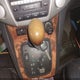 2T2GA31U06C043326 2006 Lexus Rx 330 auction photo thumbnail 11