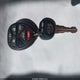 1GNFK13028J202535 2008 Chevrolet Tahoe Lt auction photo thumbnail 11