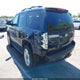 1GNFK13028J202535 2008 Chevrolet Tahoe Lt auction photo thumbnail 3