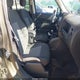 1C4NJRBB9FD303334 2015 Jeep Patriot Sport auction photo thumbnail 5