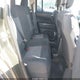 1C4NJRBB9FD303334 2015 Jeep Patriot Sport auction photo thumbnail 8