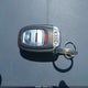 WA1LFAFP1CA099989 2012 Audi Q5 2.0T Premium auction photo thumbnail 11
