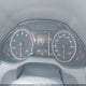 WA1LFAFP1CA099989 2012 Audi Q5 2.0T Premium auction photo thumbnail 7