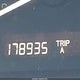 1HGCM55386A149682 2006 Honda Accord 2.4 Se auction photo thumbnail 12