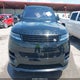 SAL1V9E70PA120815 2023 Land Rover Range Rover Sport First Edition auction photo thumbnail 13