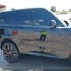 SAL1V9E70PA120815 2023 Land Rover Range Rover Sport First Edition auction photo thumbnail 14