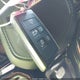 SAL1V9E70PA120815 2023 Land Rover Range Rover Sport First Edition auction photo thumbnail 11