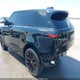 SAL1V9E70PA120815 2023 Land Rover Range Rover Sport First Edition auction photo thumbnail 18