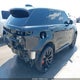 SAL1V9E70PA120815 2023 Land Rover Range Rover Sport First Edition auction photo thumbnail 19