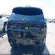 SAL1V9E70PA120815 2023 Land Rover Range Rover Sport First Edition auction photo thumbnail 6