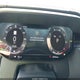 SAL1V9E70PA120815 2023 Land Rover Range Rover Sport First Edition auction photo thumbnail 7