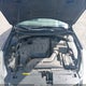 1N4AL2AP3AN479558 2010 Nissan Altima 2.5 S auction photo thumbnail 10