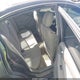 1N4AL2AP3AN479558 2010 Nissan Altima 2.5 S auction photo thumbnail 8