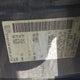 1N4AL2AP3AN479558 2010 Nissan Altima 2.5 S auction photo thumbnail 9