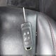 2GKALUEK3D6416302 2013 GMC Terrain Slt-1 auction photo thumbnail 11