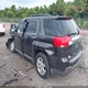 2GKALUEK3D6416302 2013 GMC Terrain Slt-1 auction photo thumbnail 3