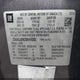 2GKALUEK3D6416302 2013 GMC Terrain Slt-1 auction photo thumbnail 9