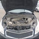 1GNLVHED7AS136406 2010 Chevrolet Traverse Ls/Ltz auction photo thumbnail 10