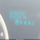 1GNLVHED7AS136406 2010 Chevrolet Traverse Ls/Ltz auction photo thumbnail 7