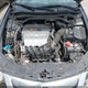 JH4CU266X9C003426 2009 Acura Tsx auction photo thumbnail 10