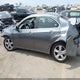JH4CU266X9C003426 2009 Acura Tsx auction photo thumbnail 15