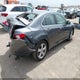 JH4CU266X9C003426 2009 Acura Tsx auction photo thumbnail 4