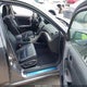 JH4CU266X9C003426 2009 Acura Tsx auction photo thumbnail 5