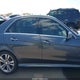 WDDHF8JB8EB005366 2014 Mercedes-Benz E 350 4Matic auction photo thumbnail 13