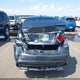WDDHF8JB8EB005366 2014 Mercedes-Benz E 350 4Matic auction photo thumbnail 16