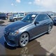 WDDHF8JB8EB005366 2014 Mercedes-Benz E 350 4Matic auction photo thumbnail 2