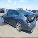 WDDHF8JB8EB005366 2014 Mercedes-Benz E 350 4Matic auction photo thumbnail 3
