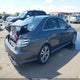 WDDHF8JB8EB005366 2014 Mercedes-Benz E 350 4Matic auction photo thumbnail 4