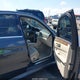 WDDHF8JB8EB005366 2014 Mercedes-Benz E 350 4Matic auction photo thumbnail 5