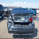 WDDHF8JB8EB005366 2014 Mercedes-Benz E 350 4Matic auction photo thumbnail 6