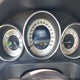 WDDHF8JB8EB005366 2014 Mercedes-Benz E 350 4Matic auction photo thumbnail 7