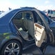 WDDHF8JB8EB005366 2014 Mercedes-Benz E 350 4Matic auction photo thumbnail 8