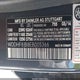 WDDHF8JB8EB005366 2014 Mercedes-Benz E 350 4Matic auction photo thumbnail 9