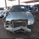 2C3JA63H35H501848 2005 Chrysler 300C auction photo thumbnail 12