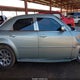 2C3JA63H35H501848 2005 Chrysler 300C auction photo thumbnail 13