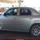 2C3JA63H35H501848 2005 Chrysler 300C auction photo thumbnail 14