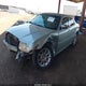 2C3JA63H35H501848 2005 Chrysler 300C auction photo thumbnail 2