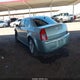 2C3JA63H35H501848 2005 Chrysler 300C auction photo thumbnail 3